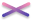 Meta Previews logo
